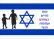 התקנת מערכת מצלמות בגני ילדים
