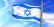 הקפאת התשלומים לישיבות ואולפנות בעקבות משבר הקורונה