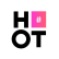 העלאת ערוץ מבית היוצר של HOT בידור ב-yes