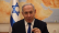נגד התערבות פוליטית של בגץ