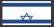 תומכים בתביעה נגד גנץ על הונאת בחירות והפרת אמון הבוחרים