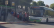 התגייסות למען שיפור התחבורה הציבורית בראש העין 