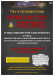 לא להציב אנטנות על גג עיריית ביתר בסמיכות לבנייני מגורים