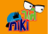 עונה רביעית לגור ואוח