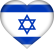 הגבלת קדנציות לח״כ ולראש הממשלה