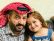 ישוחרר מאהר אח׳רס עכשיו Free Maher al-Akhras Now