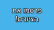 פרסום ציוני הבגרות מועד קיץ תשף