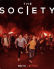 The society