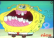 תצילו את nickelodeon