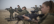 בעד גיוס נשים ליחידות קרביות