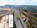 בניית קיר אקוסטי לאור מפגע הרעש מתנועת כלי רכב בכביש 9 