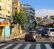 שינוי הסדרי תנועה ברחובות בוגרשוב, טשרניחובסקי והמכבי