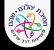 הורדת כמות המבחנים והעובדות בחטיבת יהלום