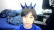 ?Is Ram a king
