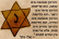 חיים ראויים לשורדי השואה