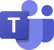 אנטיטימס
