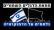 הפגנות נגד הממשלה