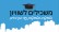 משכילים לשוויון-סטודנטים/ות נגד התו הירוק