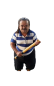 החזירו את ויטל לקבוצה!!