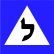 החזרת הפיקוח על שיעורי הנהיגה