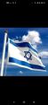 קריאה להקמת ועדת חקירה לבדיקת מחדל הטיפול בנכי צהל