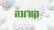 השגת עזרה למובטלי הקורונה על מנת להעלות מודעות למשבר הכלכלי