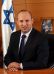 תמיכה בנפתלי בנט להובלת גוש השינוי והובלת מדינת ישראל 
