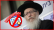 די לבחירת שרים לא מקצועיים!