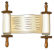 מחאה על בגרות קיץ תנ״ך 5 יח״ל תשפ״א