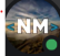 מתכנתים עם נעם