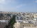 מינוי איש קשר למגזר החרדי במרכז העיר פתח תקווה
