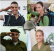 גיוס מפורסמים = חוסר שיוויון