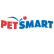  הגעת Petsmart לקרית אתא 