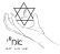 אחי - אחווה וחיבור ישראלי
