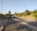 בניית שביל הליכה ותאורה בעליה למושב שורש
