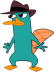 שביתה