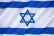 הגיעה השעה לממשלת ימין!