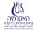 עצומה להחזרת הקורסים של פרופ' מיכאל מלצר