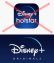 רוצים את האפליקציה המקורית של Disney+