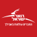 נלחמים על הדואר במושבה