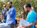 סוגיית ניהול שירת הגליל 