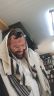 חייבים את יהודה בשבת בכרמיאל 