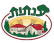 ענתות לא החצר האחורית של מטה בנימין