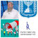 עצומה נגד השינויים במערכת החינוך
