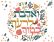 קריאה למנהיגים להידברות ולפשרה בנוגע לשינויים החוקתיים בישראל