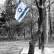 טקס יום הזיכרון ללא פוליטקאים
