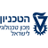 זכותנו ללמוד!