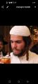 צדק צדק תרדוף 