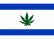 זירוז הלגליזציה בארץ