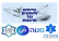 תמיכה בדרישה לחקירת ראשי המחאה בחשד להמרדה והסתה לסרבנות